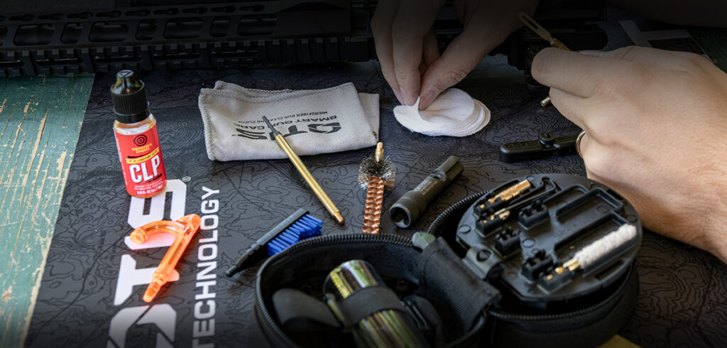 Otis cleaning deal for website